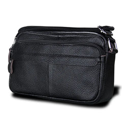 Small Crossbody Bags For Women Bolsa Feminina Handbags Women