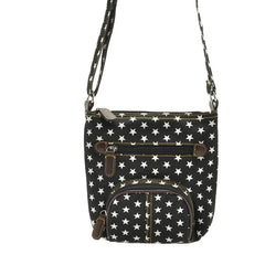 Denim Handbag Women Bag Ladies Handbags Big Purses Shoulder Crossbody