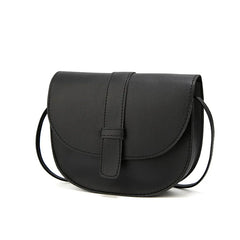Yellow Crossbody Bag Ladies Phone Purse Women Shoulder Messenger Bag