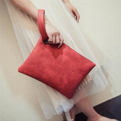 Women's Envelope Clutch Bag Evening Handbag 1PC