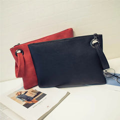 Women's Envelope Clutch Bag Evening Handbag 1PC