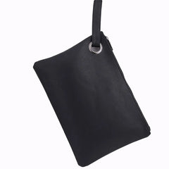 Women's Envelope Clutch Bag Evening Handbag 1PC