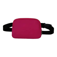 Sports Belt Pouch Mobile Phone Case Running Waist Bag