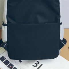 High Durable School Backpack for Boys and Girls