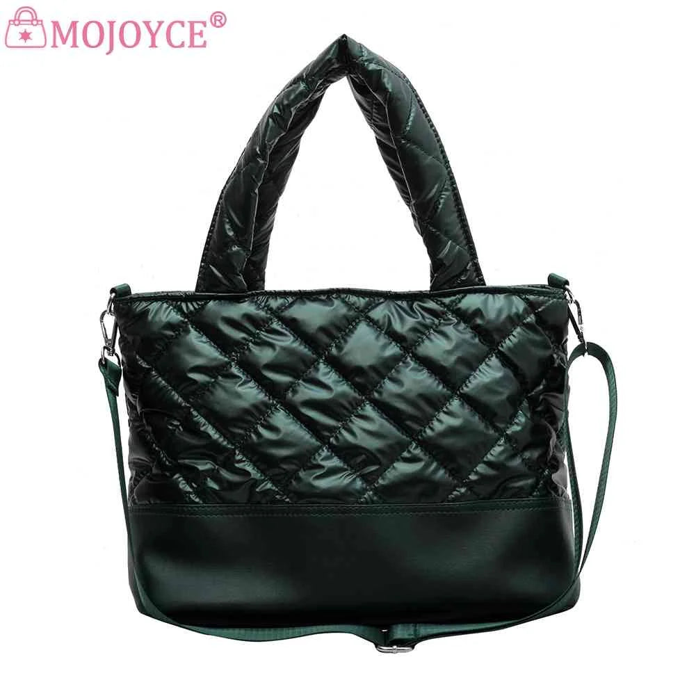 Women's Top-handle Bag for Autumn Winter, Large Capacity Office Bag