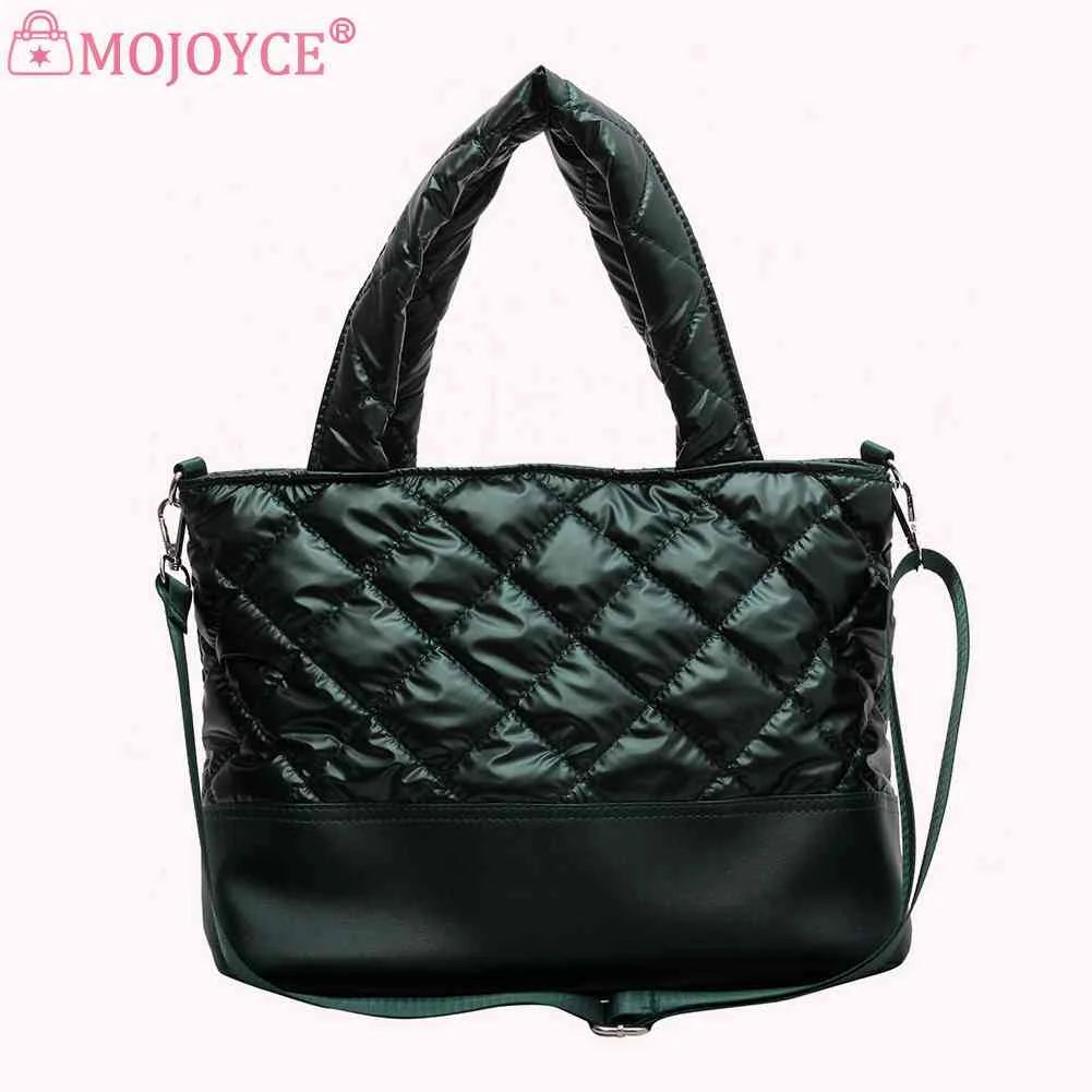 Women's Top-handle Bag for Autumn Winter, Large Capacity Office Bag
