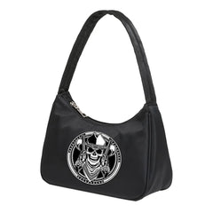 Underarm Bags Ladies Shoulder Bags 2022New Casual Handbag Purses