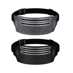 Waist Pack Purse Handbag Hip Bags Fanny Pack Pouch Unisex Adjustable