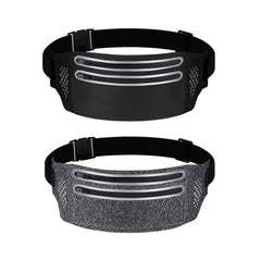 Waist Pack Purse Handbag Hip Bags Fanny Pack Pouch Unisex Adjustable