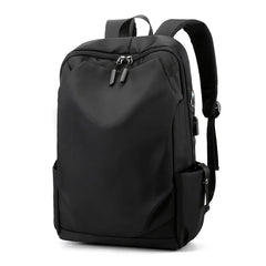 Water-resistant Student Schoolbag Travel Luggage Backpack Casual