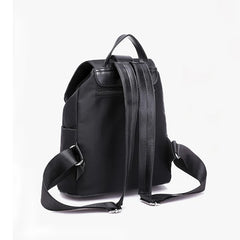 Waterproof Oxford Backpack Girls Schoolbag Shoulder Bag Women Backpacks Mochila