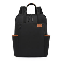 Women Backpack Computer Bag Girls Students Shoulder School Bag Female