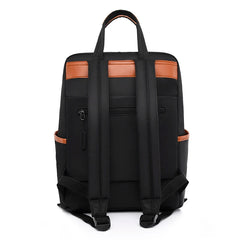 Women Backpacks Korea Style Laptop Bag Female Waterproof Nylon Shoulder Back Bag