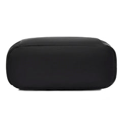 Women Backpacks Korea Style Laptop Bag Female Waterproof Nylon Shoulder Back Bag