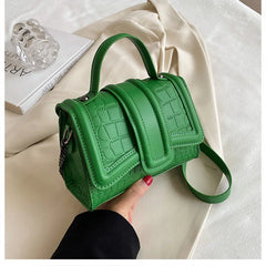 Women Crossbody Bag Wallet Shoulder Bag Handbag Bags Messenger