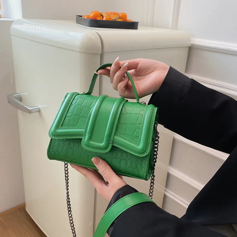 Women Crossbody Bag Wallet Shoulder Bag Handbag Bags Messenger