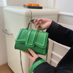 Women Crossbody Bag Wallet Shoulder Bag Handbag Bags Messenger