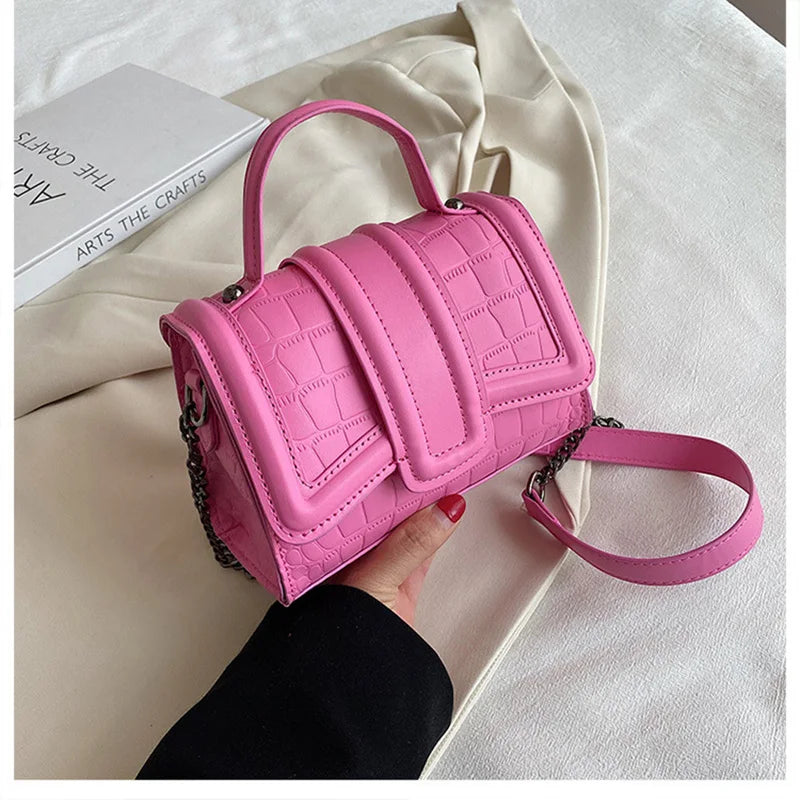 Women Crossbody Bag Wallet Shoulder Bag Handbag Bags Messenger