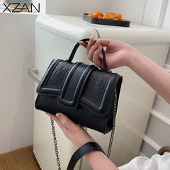 Women Crossbody Bag Wallet Shoulder Bag Handbag Bags Messenger