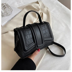 Women Crossbody Bag Wallet Shoulder Bag Handbag Bags Messenger