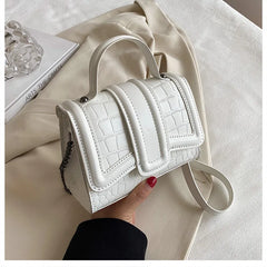 Women Crossbody Bag Wallet Shoulder Bag Handbag Bags Messenger