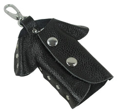 Leather Key Holder Key Case Key Bag MC-802