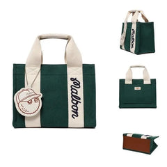 Women Golf Bags Outdoor Sports Storage Handbag High Golf Universal Clothing Bag