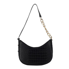Designer Shoulder Bags for Women Top-handle Handbags