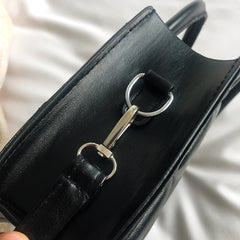 Casual Zipper Rhombic Lattice Female Clutch Small PU Leather Handbag