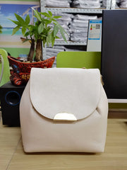 Retro Lady Bags Famous Crossbody Bag Chain Handbag