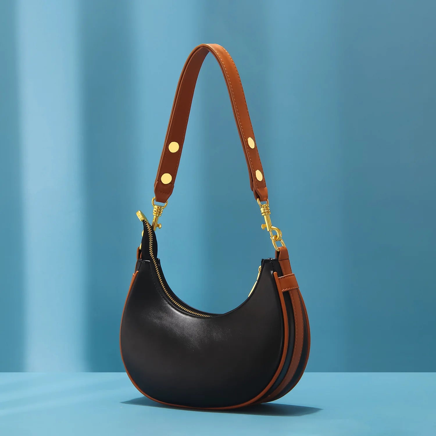 Women Shoulder Bag Phone Bag Purses and Handbags Ladies Crossbody Bags