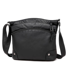 Women Shoulder Bags Handbag Tote Purse