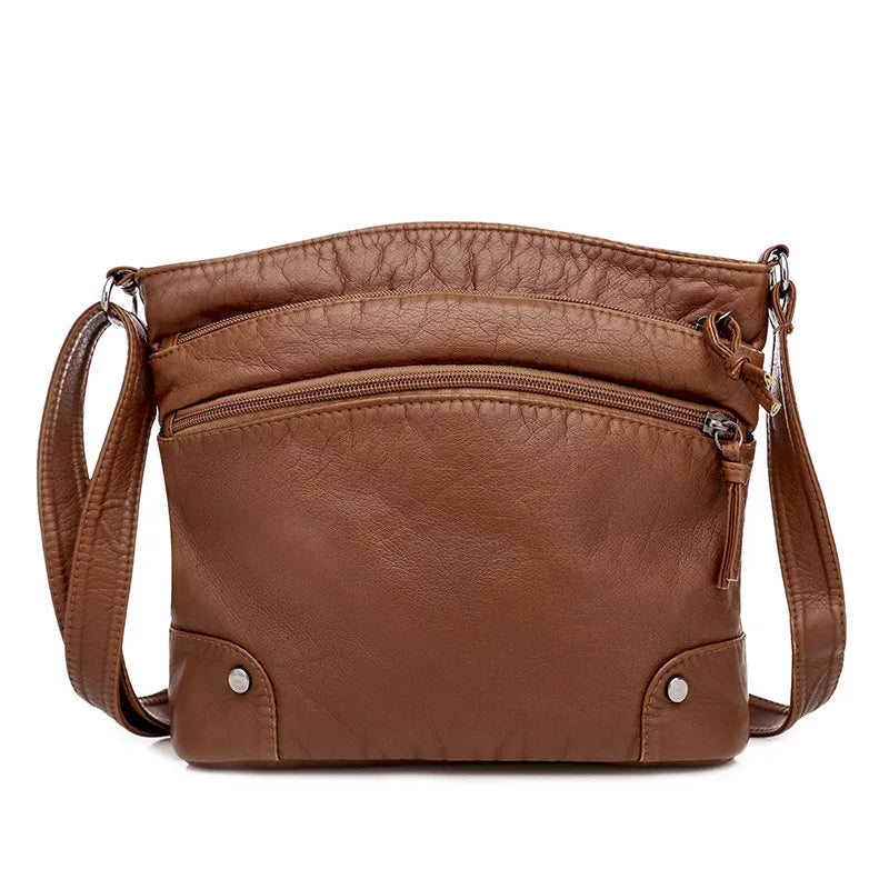 Women Shoulder Bags Handbag Tote Purse