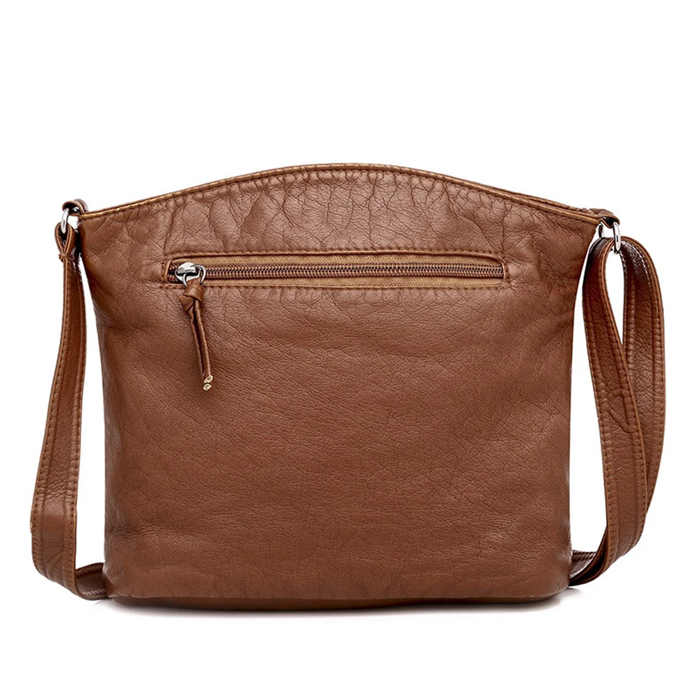Women Shoulder Bags Handbag Tote Purse