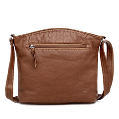 Women Shoulder Bags Handbag Tote Purse