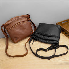 Women Shoulder Bags Handbag Tote Purse