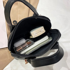 Women Shoulder Bags Shell Large Capacity Crossbody Bags