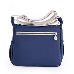 Women Shoulder bag Soft strap Female Messenger Bag High Handbags