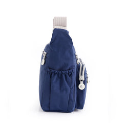 Women Shoulder bag Soft strap Female Messenger Bag High Handbags Ladies CrossBod