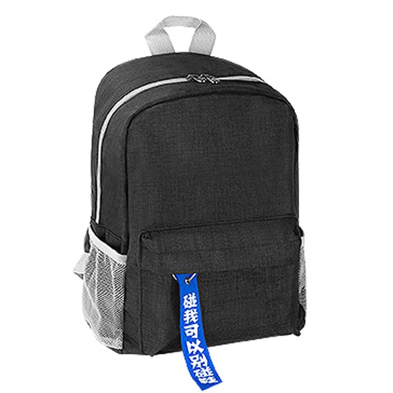 Women Small Backpack Shoulder Bag for Teenager Girls Female