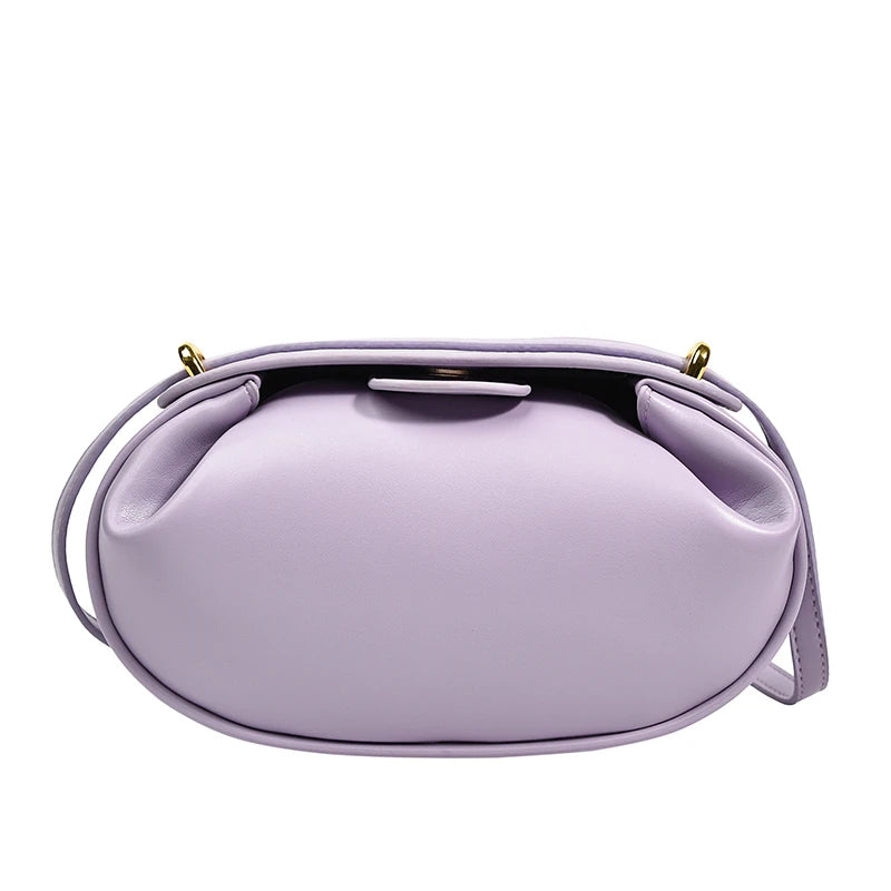 Women's 3D Shoulder Bags Messenger Bags Cosmetic Wallets