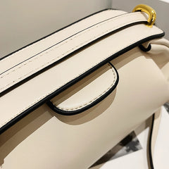 Women's 3D Shoulder Bags Messenger Bags Cosmetic Wallets