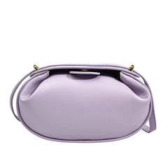Women's 3D Shoulder Bags Messenger Bags Cosmetic Wallets