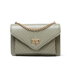 Women's PU Leather Shoulder Bags Crossbody Messenger Bags