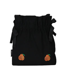 Casual Solid Handbag for Women Large Capacity Crossbody Bags