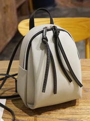 Women Backpack Shoulder Bag For Teenager Girls Lightweight Backpack