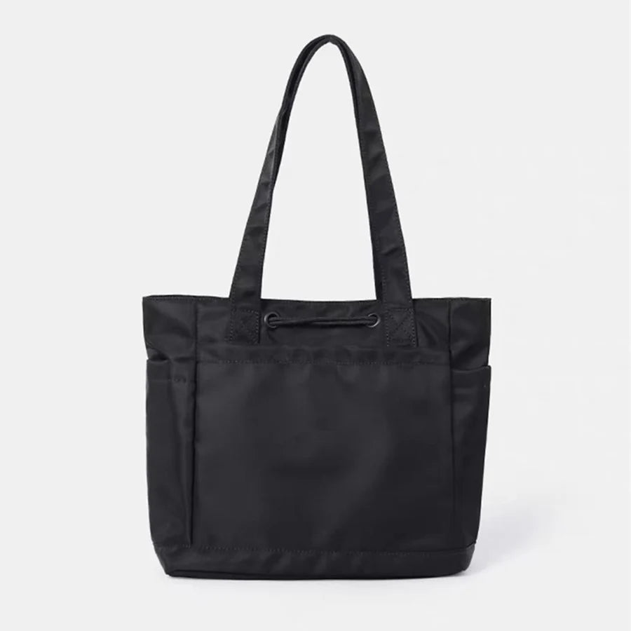 Nylon Waterproof Crossbody Tote Shoulder Bag for Women