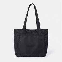 Nylon Waterproof Crossbody Tote Shoulder Bag for Women