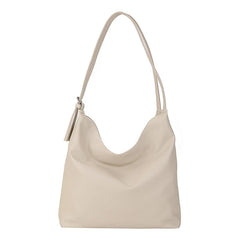 Large Capacity Cross-Body Handbag for Autumn & Winter