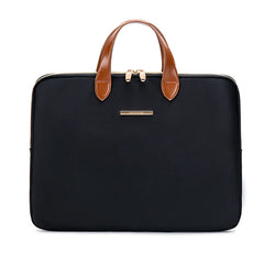Stylish Lightweight 14 Inch Laptop Bag for Women